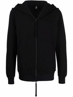 Thom Krom худи на молнии