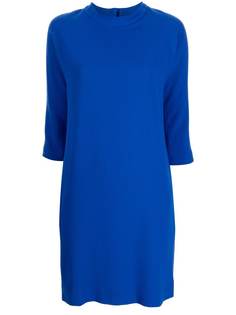 JANE платье Miami с круглым вырезом