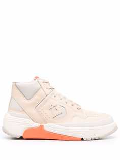 Converse высокие кроссовки Weapon Cx