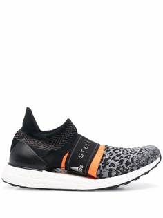 adidas by Stella McCartney слипоны Ultraboost 3D