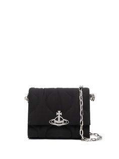 Vivienne Westwood сумка Camper из искусственной кожи