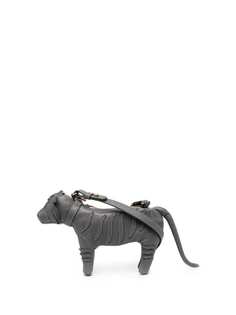 Thom Browne сумка через плечо