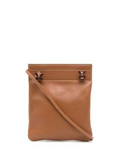 Hermès сумка на плечо Aline pre-owned Hermes