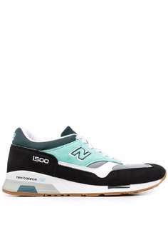 New Balance кроссовки Made in UK 1500