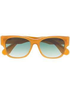 Monocle Eyewear солнцезащитные очки Trevi