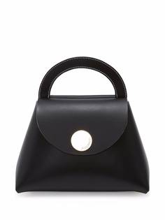 JW Anderson сумка-тоут Arc