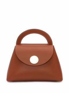 JW Anderson сумка-тоут Arc