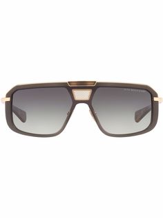 Dita Eyewear солнцезащитные очки Mach-Eight