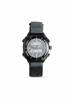 Briston Watches наручные часы Streamliner Ad-Venture 44 мм