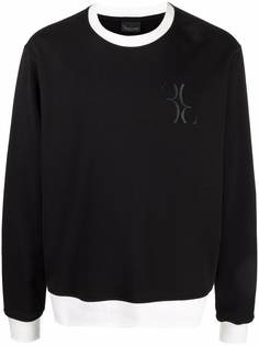 Billionaire толстовка Double B