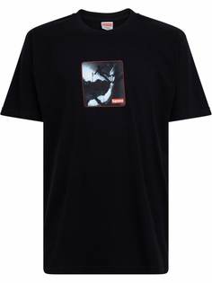 Supreme футболка Shadow