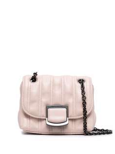 Longchamp сумка на плечо Brioche XS