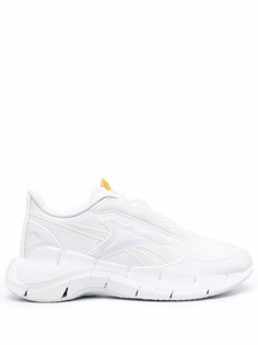 Reebok x Victoria Beckham массивные кроссовки Kinetica