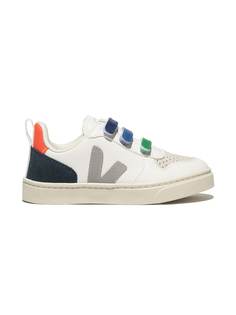 Veja Kids кеды V-10