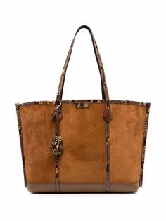 Tory Burch сумка-тоут Perry