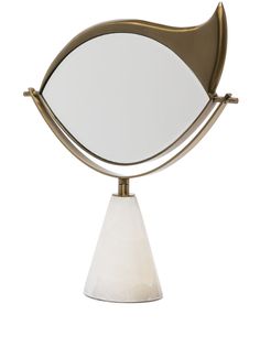 LObjet зеркало Vanity из коллаборации с Lito L'objet