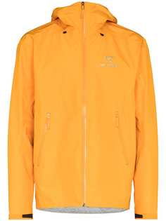 Arcteryx куртка Beta LT Arc'teryx