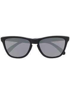 Oakley солнцезащитные очки Frogskins