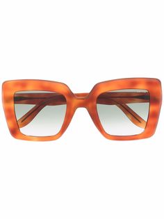 Lapima солнцезащитные очки Teresa