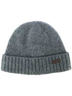 Barbour sales lynton beanie