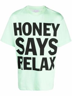 Honey Fucking Dijon футболка с надписью