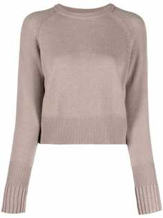 Seventy джемпер с длинными рукавами