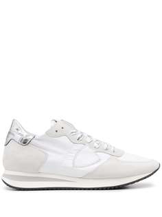Philippe Model Paris кроссовки Trpx
