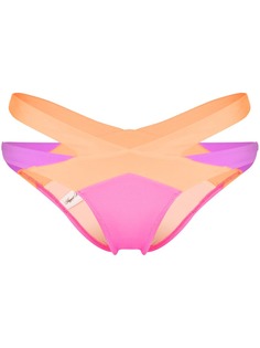 Agent Provocateur бикини Mazzy