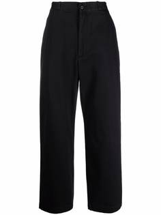Levis брюки чинос свободного кроя