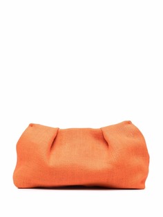 Sensi Studio соломенный клатч