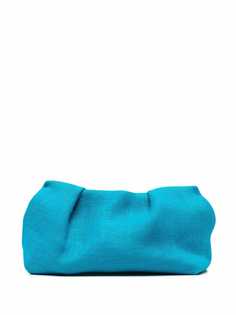 Sensi Studio соломенный клатч