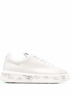 Premiata кроссовки Belle