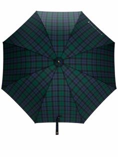 Mackintosh зонт Heriot