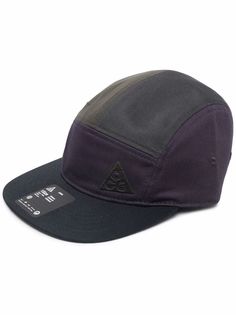 Nike кепка ACG AW84