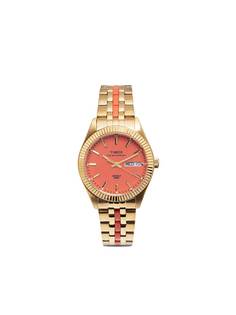 TIMEX Waterbury Legacy Boyfriend 36mm