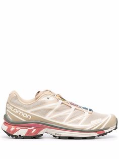 Salomon S/Lab беговые кроссовки S/LAB Ultra 3
