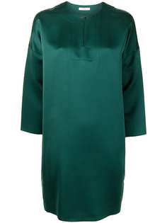 Céline Pre-Owned платье-туника pre-owned