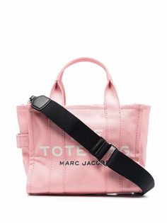 Marc Jacobs сумка-тоут The Tote Bag из коллаборации с Peanuts