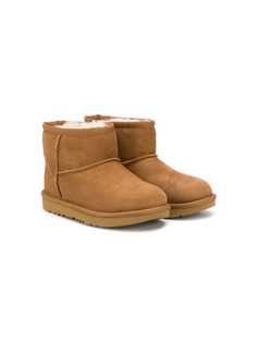 UGG Kids угги Classic Mini II