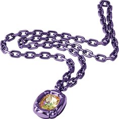 Колье Swarovski 5610290