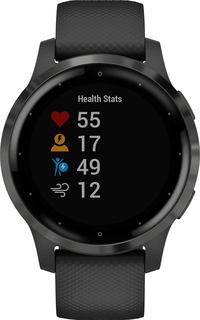 Умные часы в коллекции Vivoactive Garmin