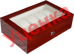 Prestige SW-2062-C-ucenka