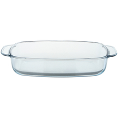 Форма для выпекания Koopman tableware 2,3 л