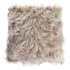 Декоративная подушка Mercury Touch в ассортименте 45х45 см