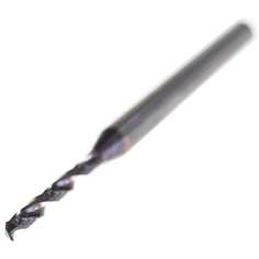 Микросверло GUHRING