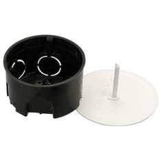 Распределительная коробка для твердых стен EKF