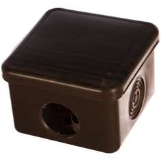 Распаячная коробка EKF