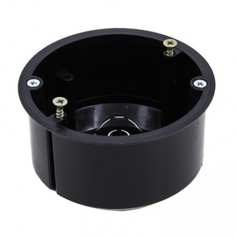 Подрозетник для полых стен EKF