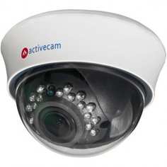 Аналоговая камера Activecam