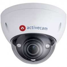 IP-камера Activecam
